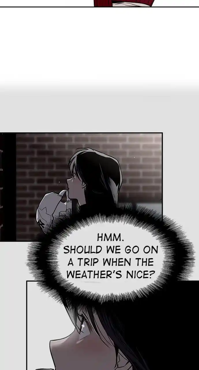 Lee Doona! Chapter 129