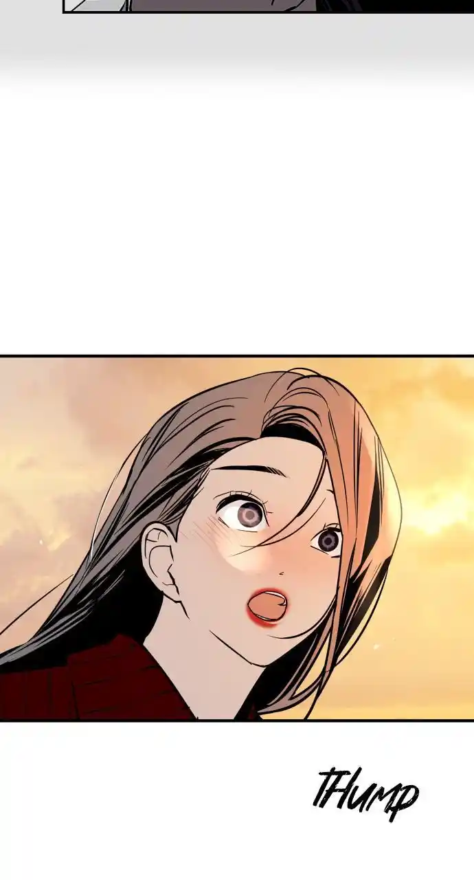 Lee Doona! Chapter 129