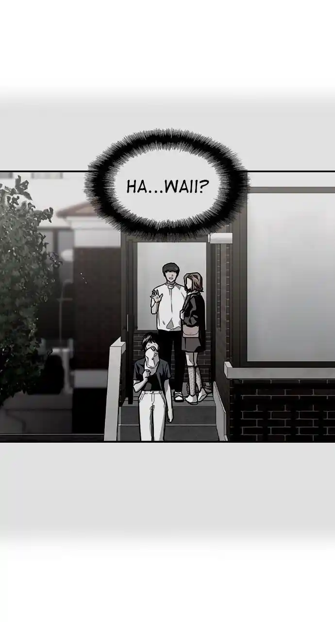 Lee Doona! Chapter 129