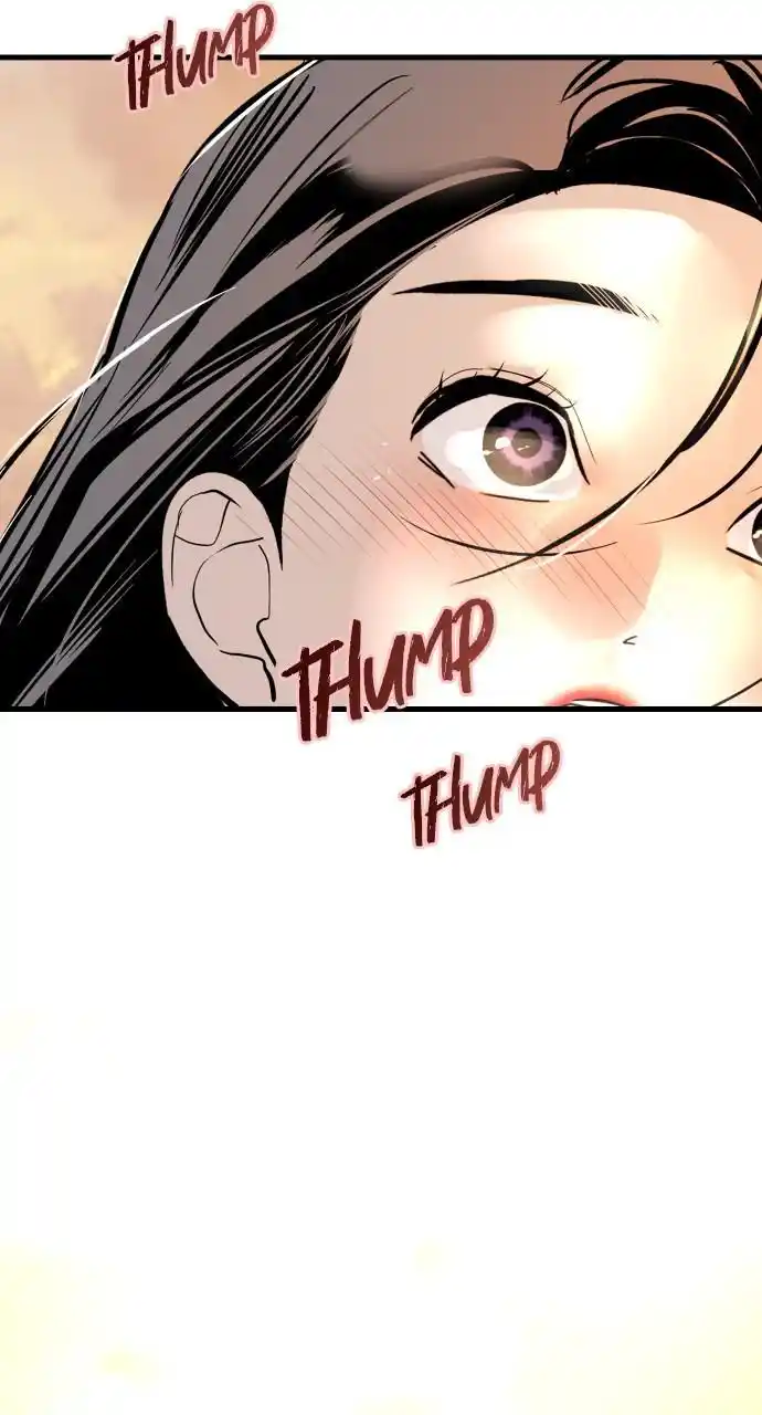 Lee Doona! Chapter 129