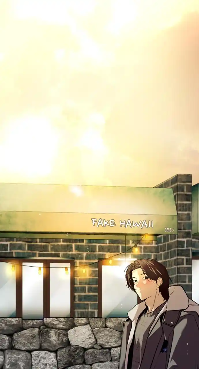 Lee Doona! Chapter 129