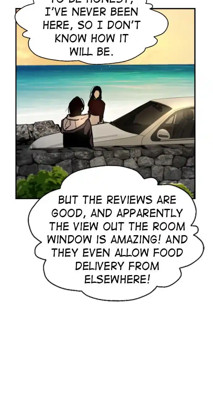 Lee Doona! Chapter 129