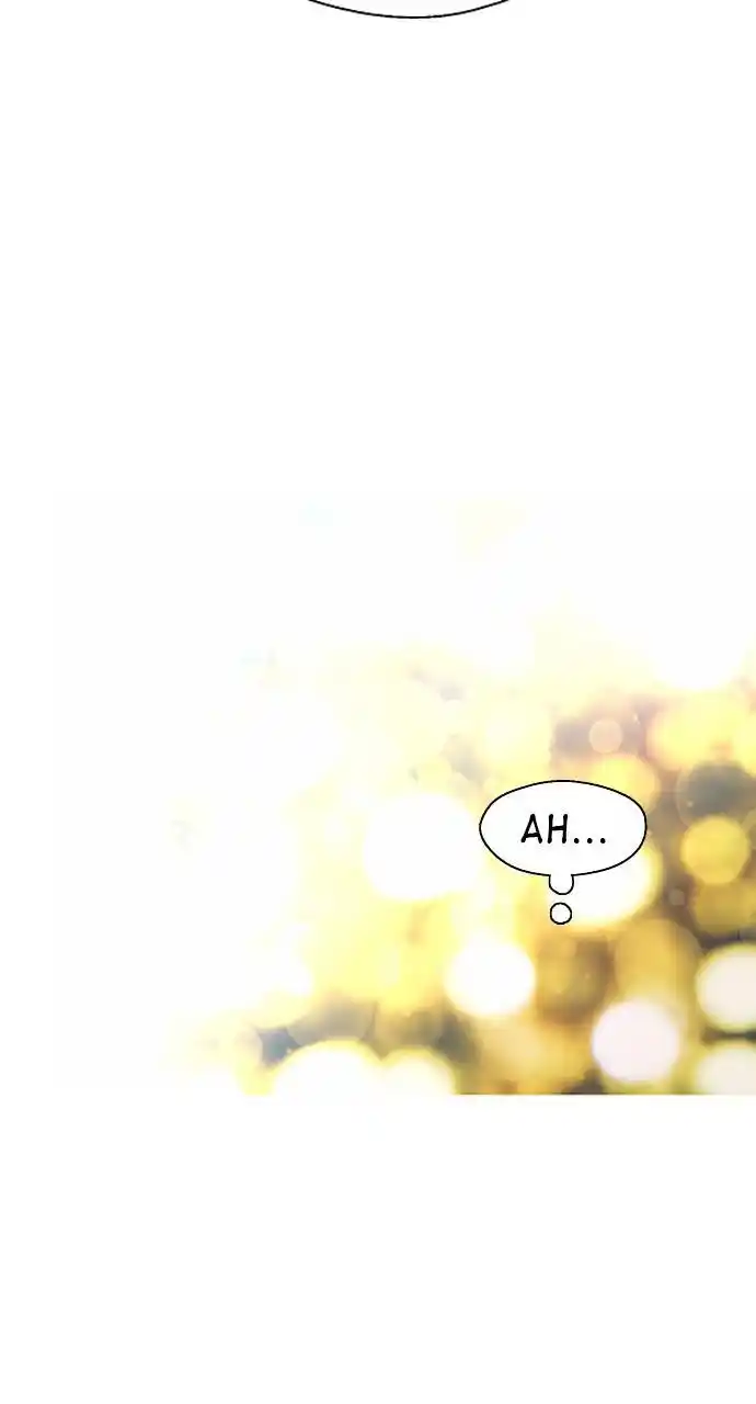 Lee Doona! Chapter 129