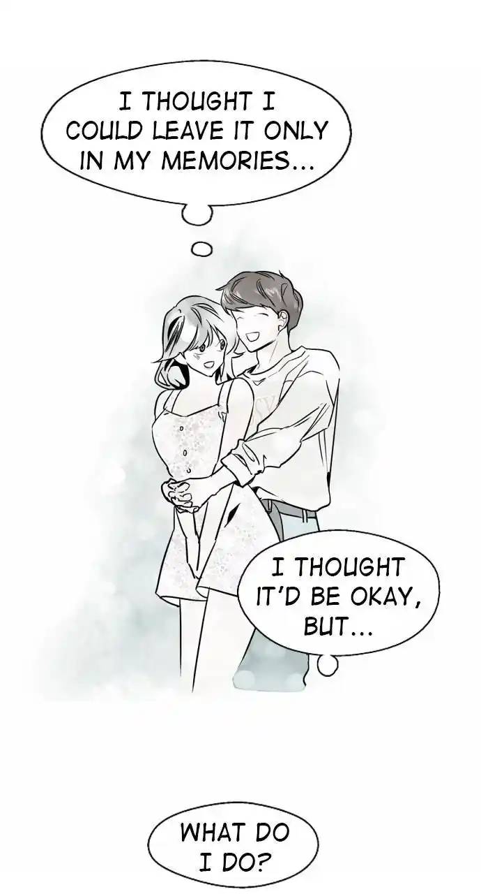 Lee Doona! Chapter 129