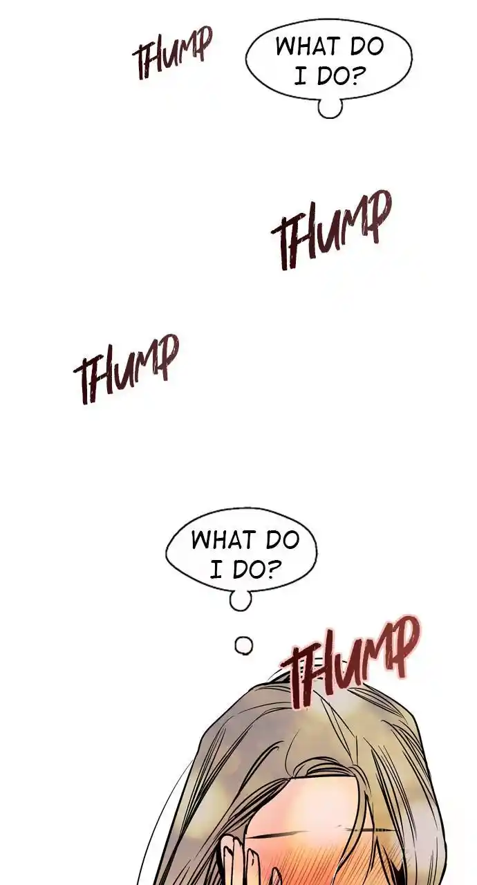 Lee Doona! Chapter 129