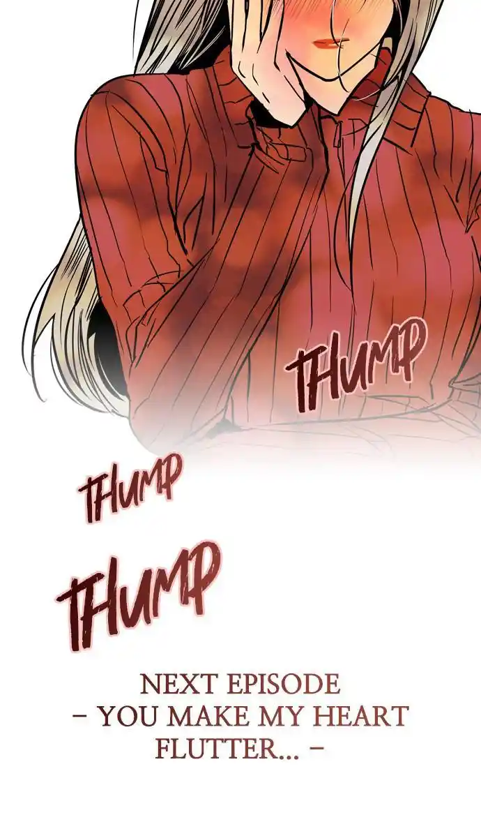 Lee Doona! Chapter 129