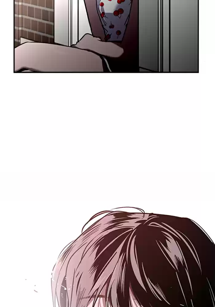 Lee Doona! Chapter 13