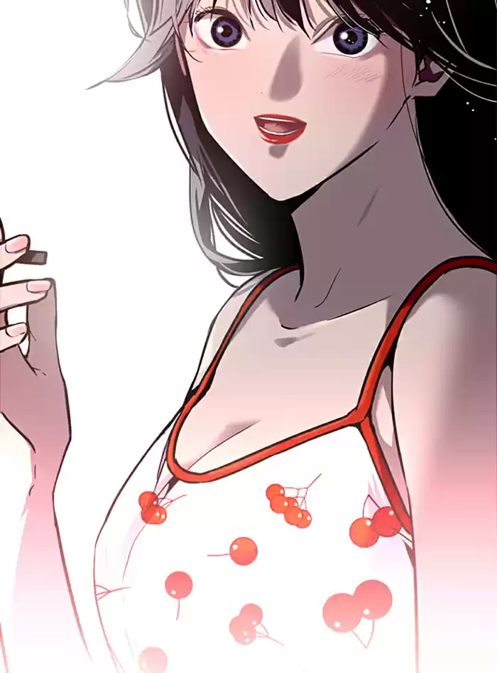 Lee Doona! Chapter 13