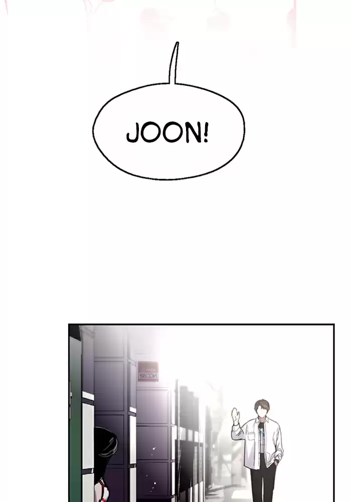 Lee Doona! Chapter 13