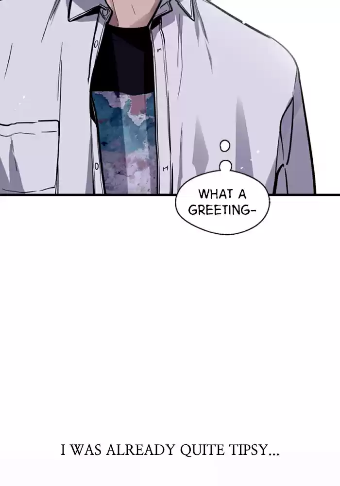 Lee Doona! Chapter 13