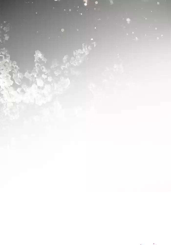 Lee Doona! Chapter 13