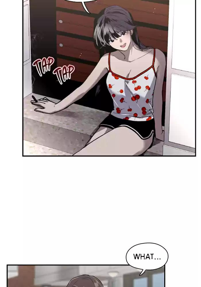 Lee Doona! Chapter 13