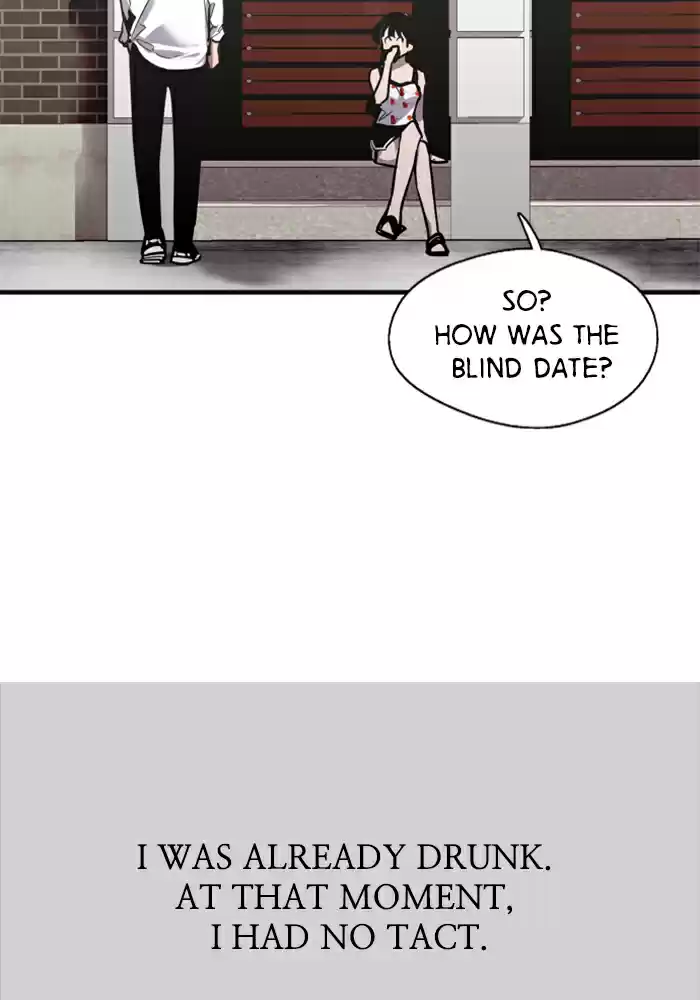 Lee Doona! Chapter 13