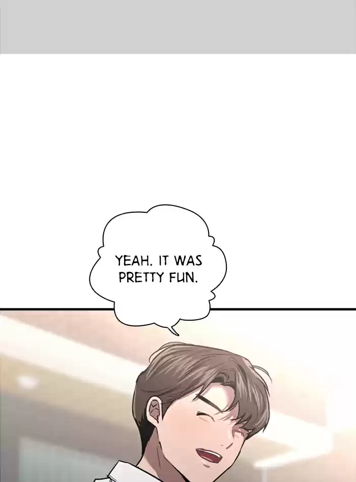 Lee Doona! Chapter 13