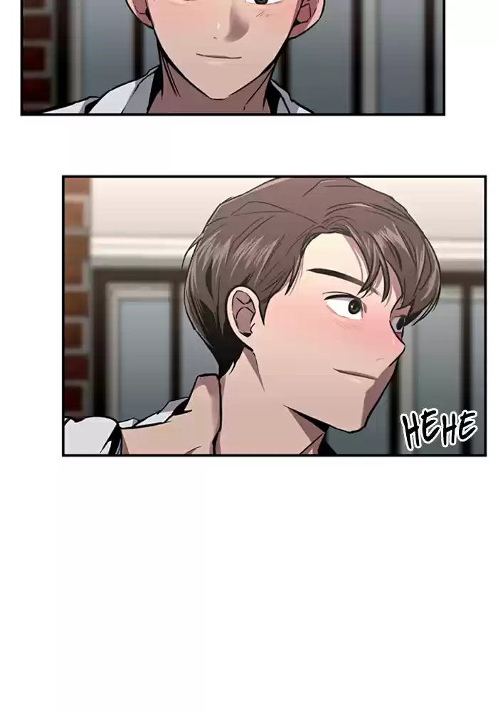 Lee Doona! Chapter 13