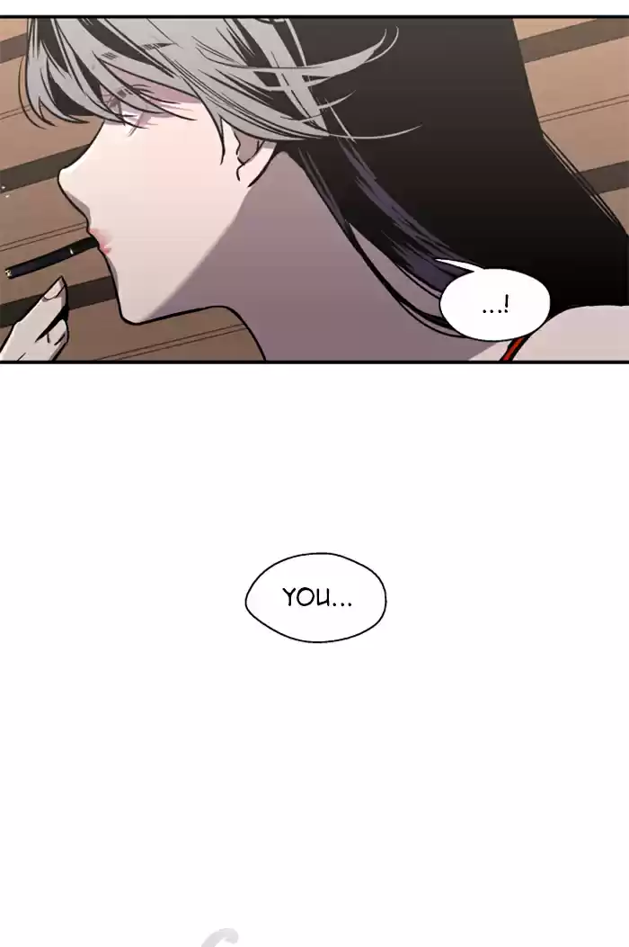 Lee Doona! Chapter 13