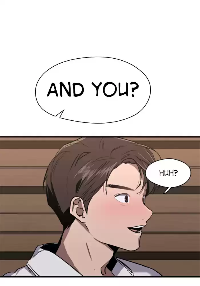 Lee Doona! Chapter 13