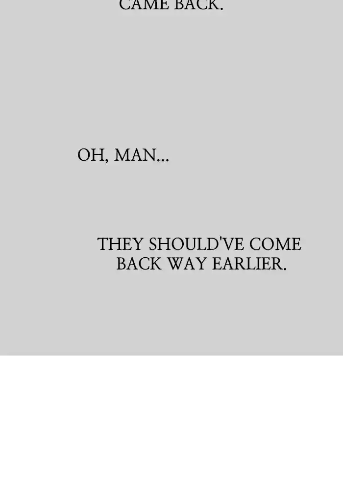 Lee Doona! Chapter 13