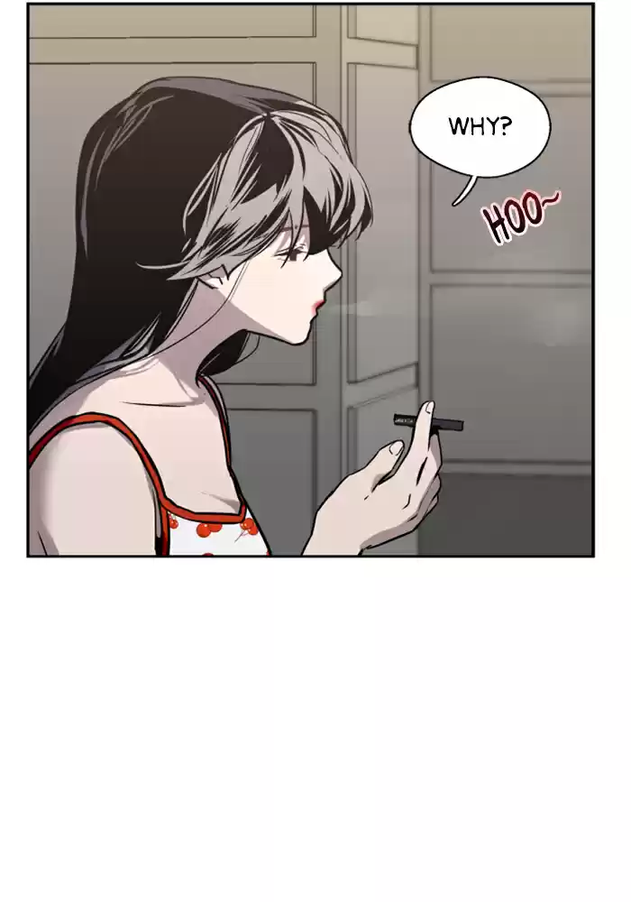 Lee Doona! Chapter 13