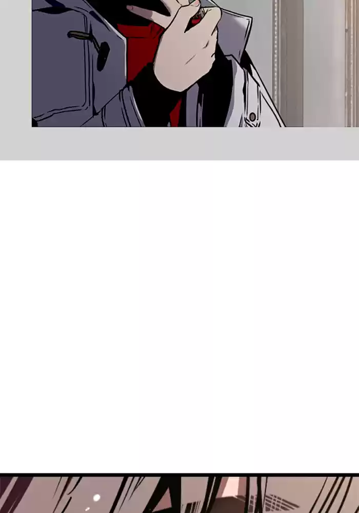 Lee Doona! Chapter 13