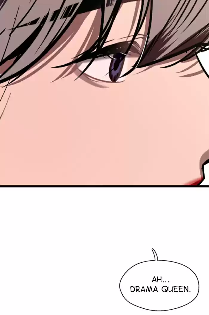 Lee Doona! Chapter 13