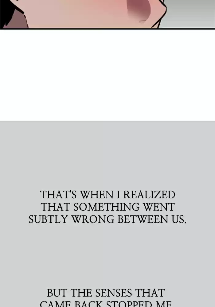 Lee Doona! Chapter 13