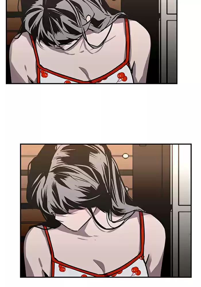 Lee Doona! Chapter 13