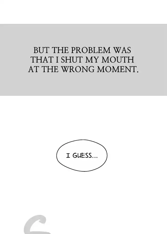 Lee Doona! Chapter 13