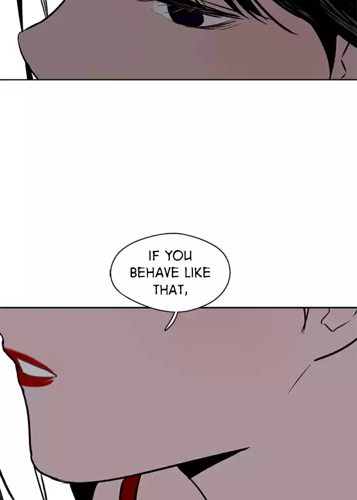 Lee Doona! Chapter 13