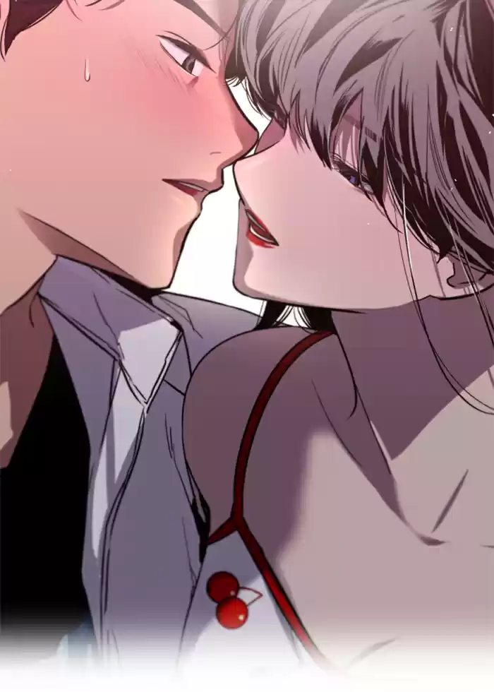 Lee Doona! Chapter 13