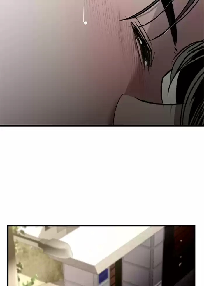 Lee Doona! Chapter 13