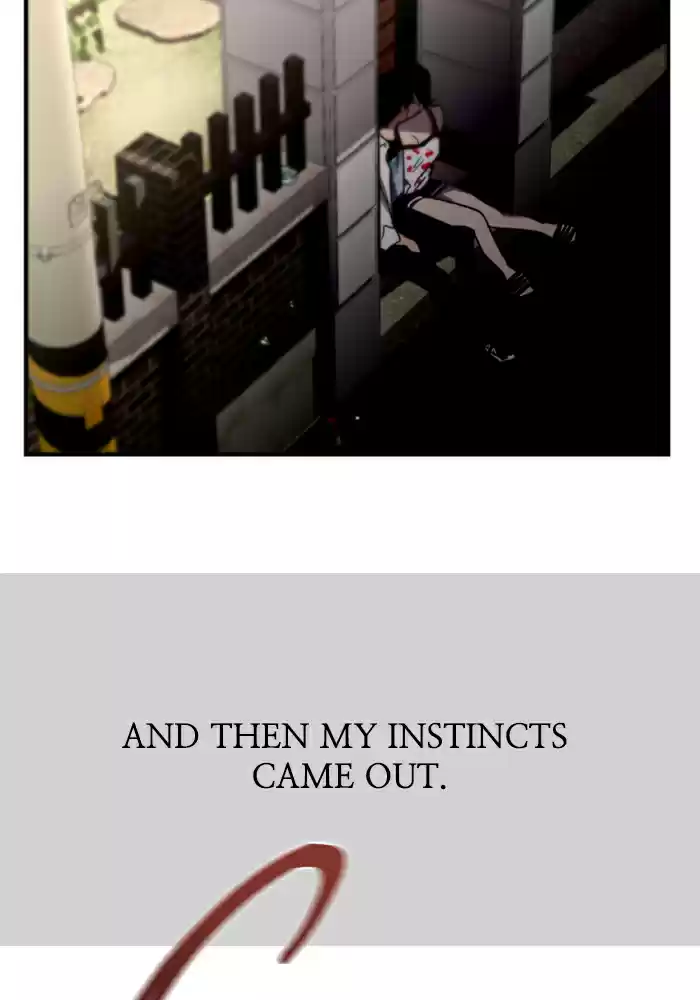 Lee Doona! Chapter 13