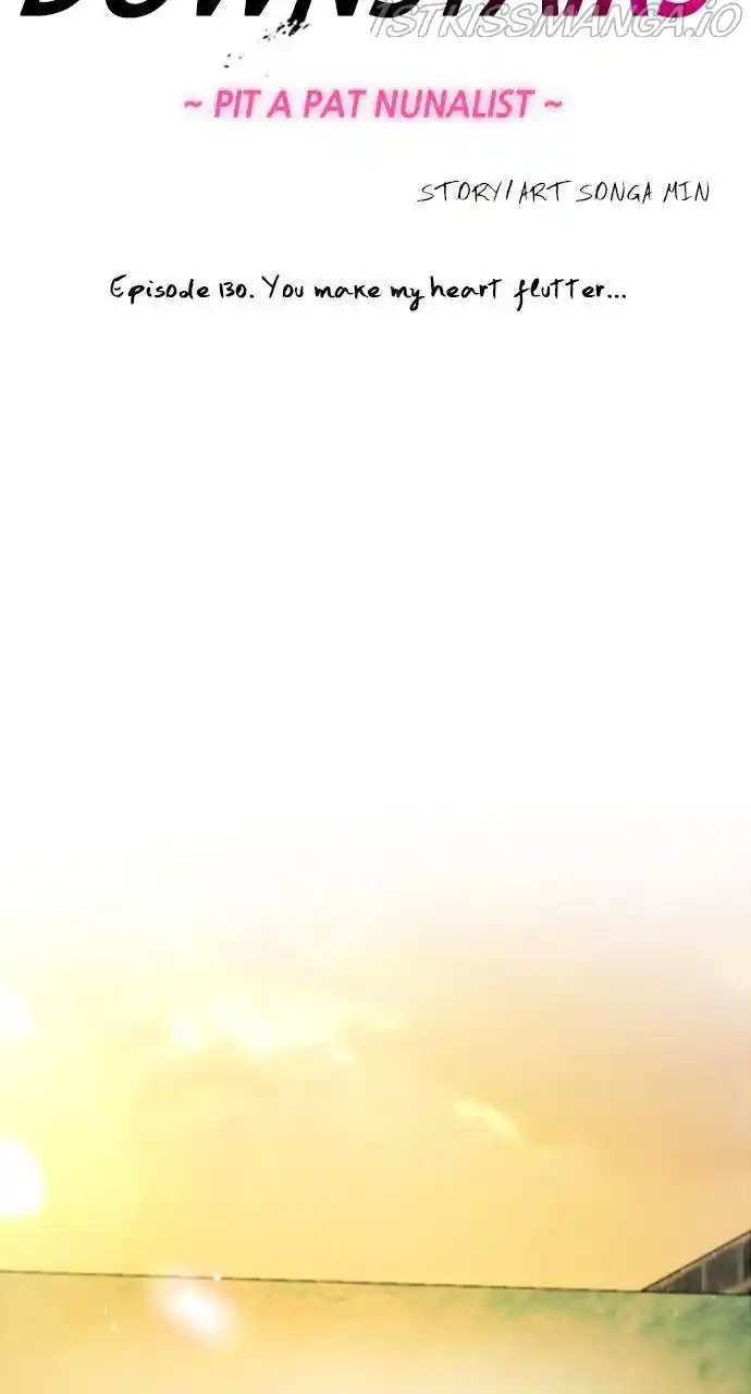 Lee Doona! Chapter 130
