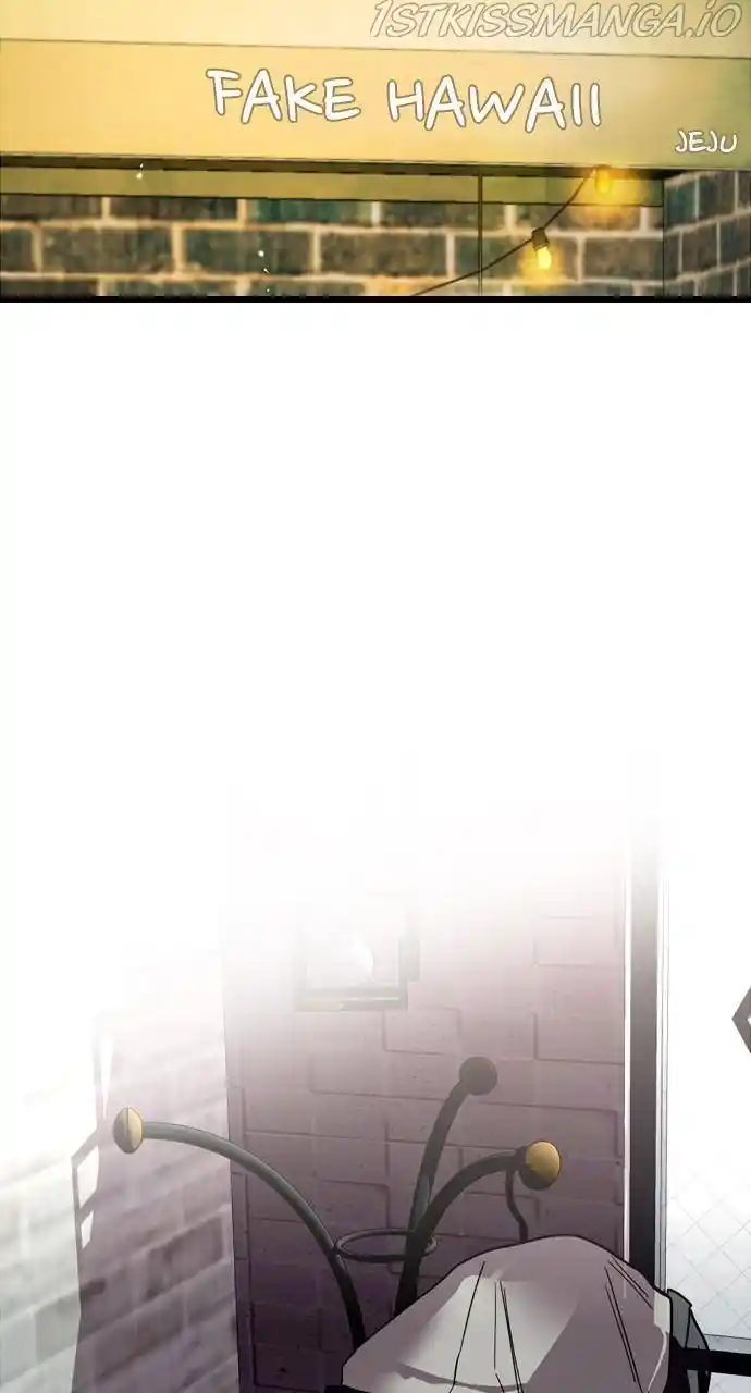 Lee Doona! Chapter 130