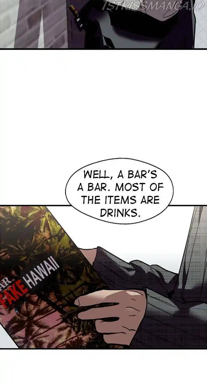 Lee Doona! Chapter 130