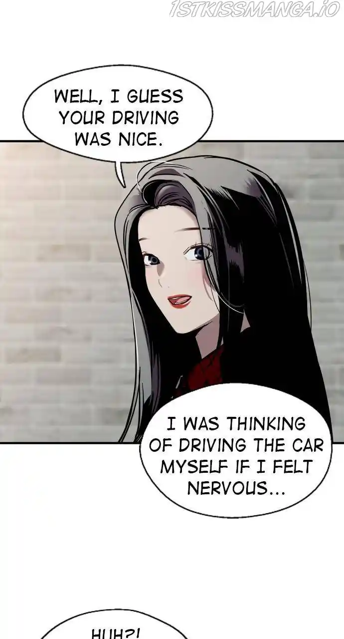 Lee Doona! Chapter 130