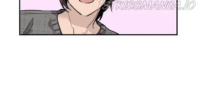 Lee Doona! Chapter 130