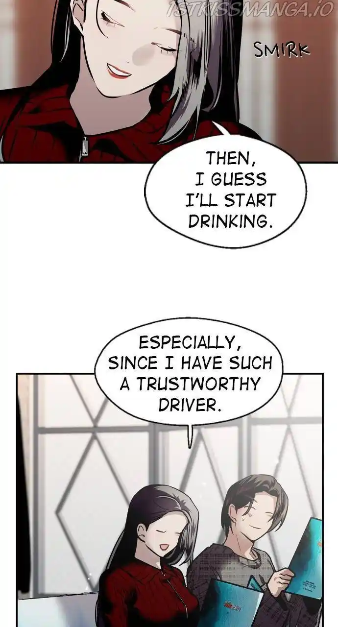 Lee Doona! Chapter 130