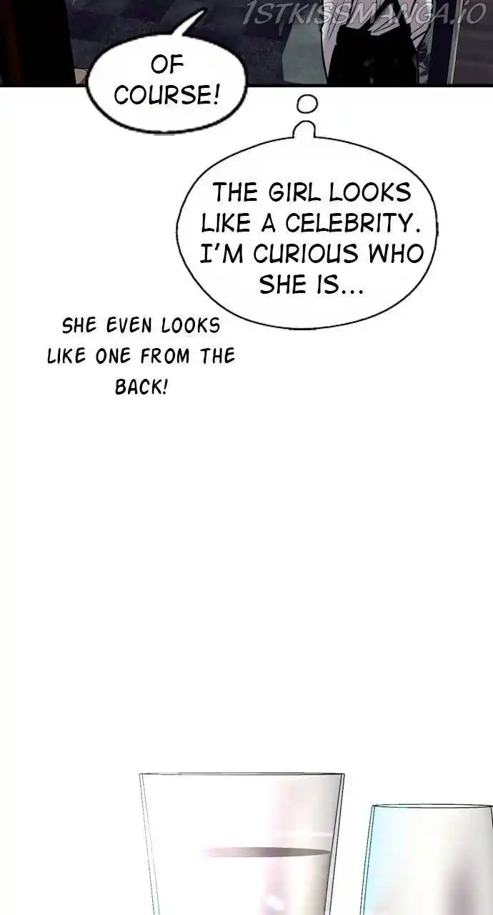 Lee Doona! Chapter 130