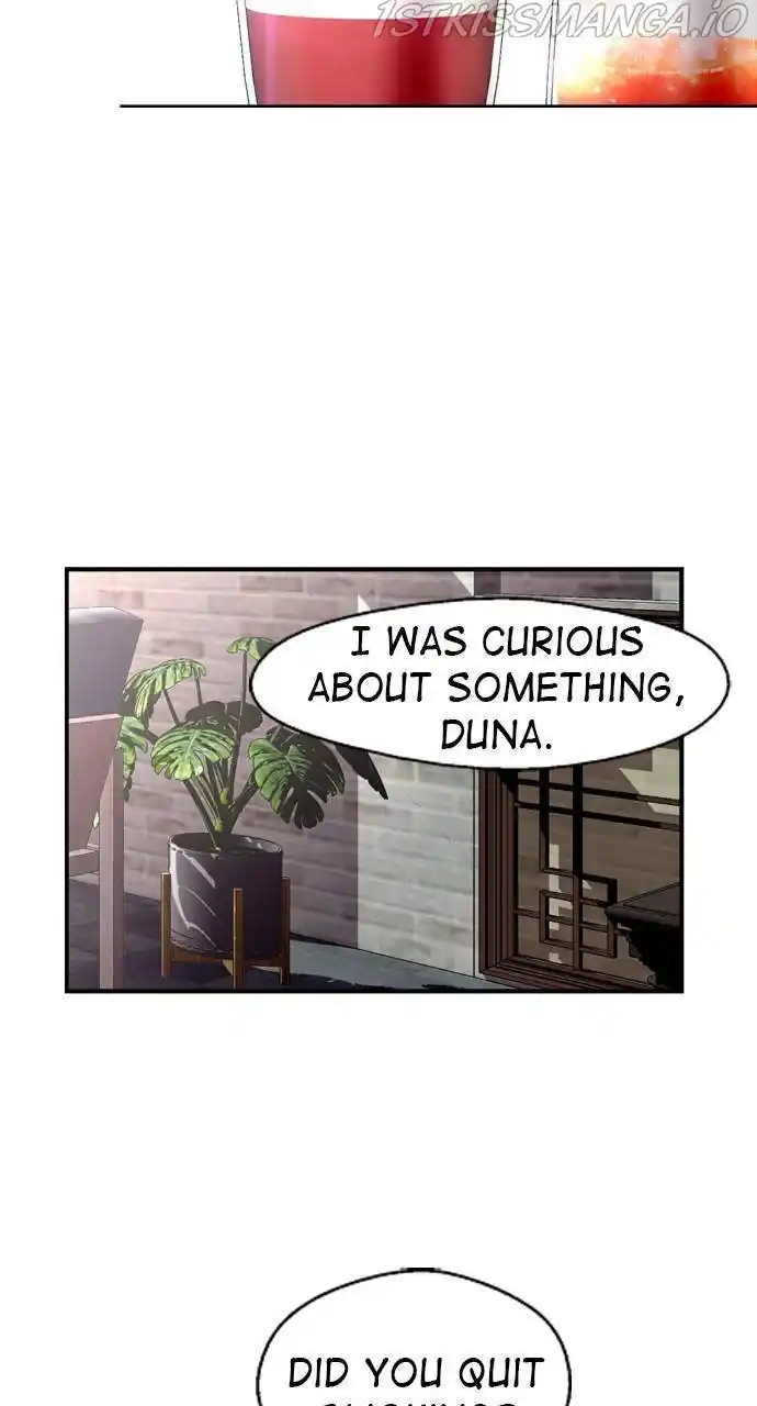 Lee Doona! Chapter 130