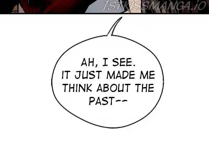 Lee Doona! Chapter 130