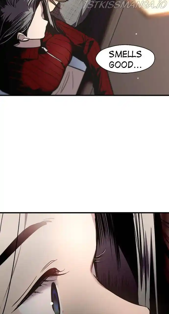 Lee Doona! Chapter 130