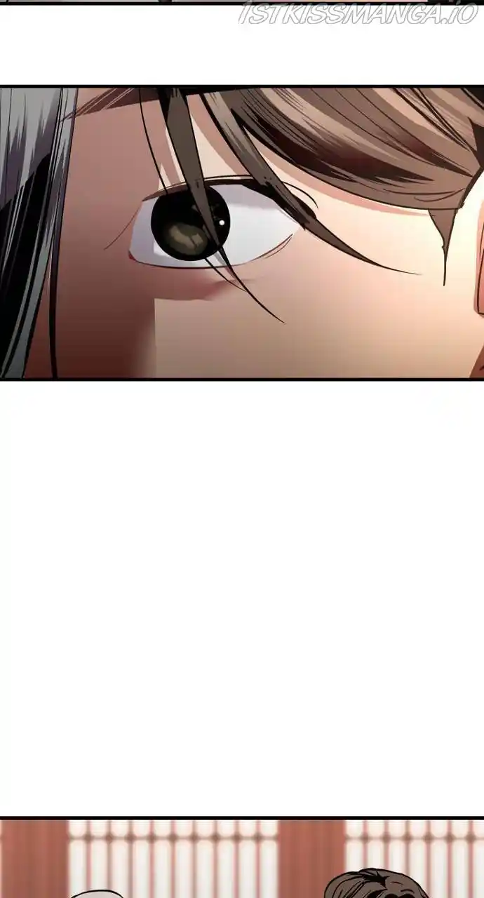 Lee Doona! Chapter 130