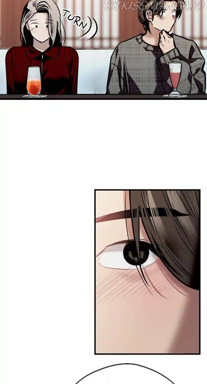 Lee Doona! Chapter 130