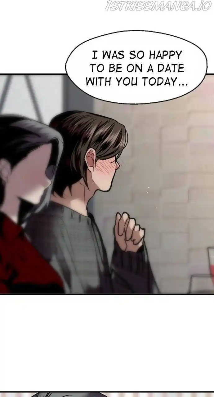 Lee Doona! Chapter 130