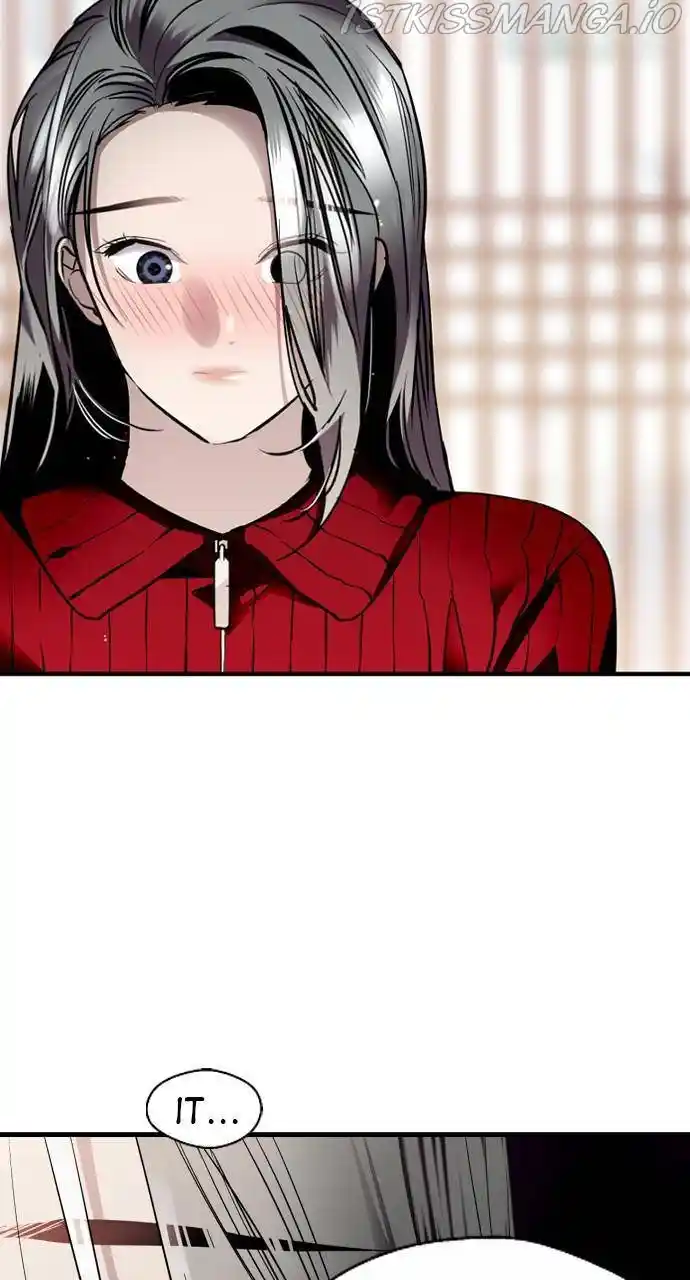 Lee Doona! Chapter 130