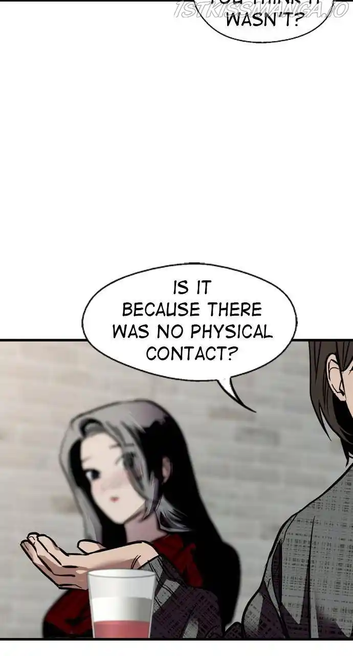 Lee Doona! Chapter 130