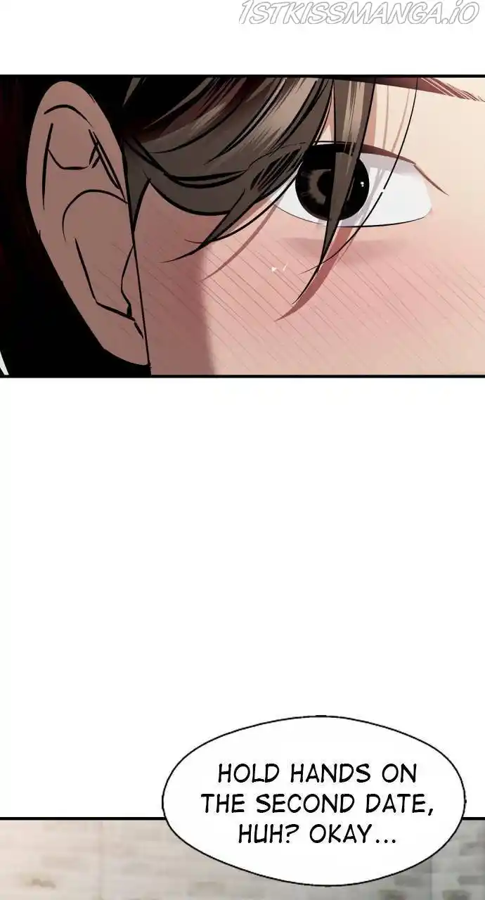 Lee Doona! Chapter 130