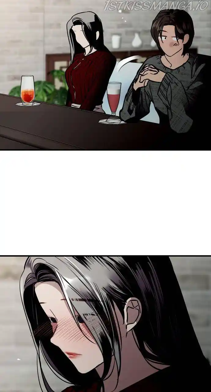 Lee Doona! Chapter 130