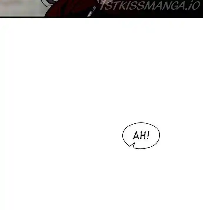 Lee Doona! Chapter 130